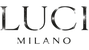 Luci Milano – Inicio